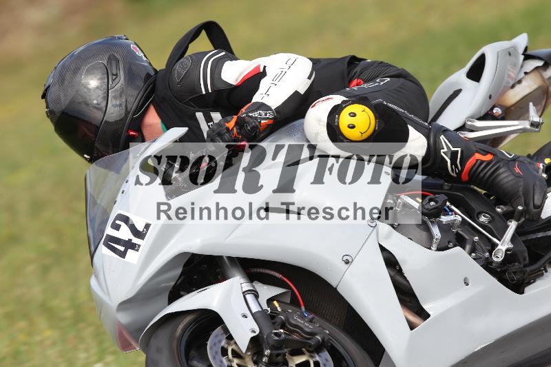 Archiv-2022/37 07.07.2022 Speer Racing ADR/Gruppe gruen/42